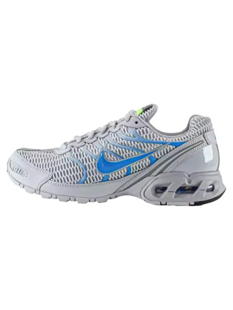 Nike Air Max Torch 4 "Wolf Grey Photo Blue" 343846 014