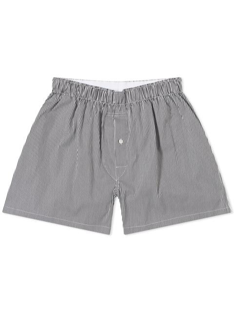 Maison Margiela Maison Margiela Boxer Shorts