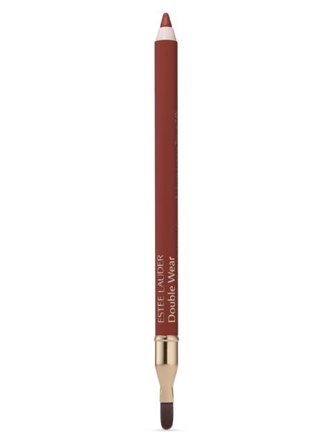 Estée Lauder Women's Double Wear 24-Hour Stay-in-Place Lip Liner - Spice