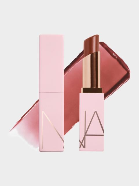 NARS Cosmetics AFTERGLOW LIP BALM