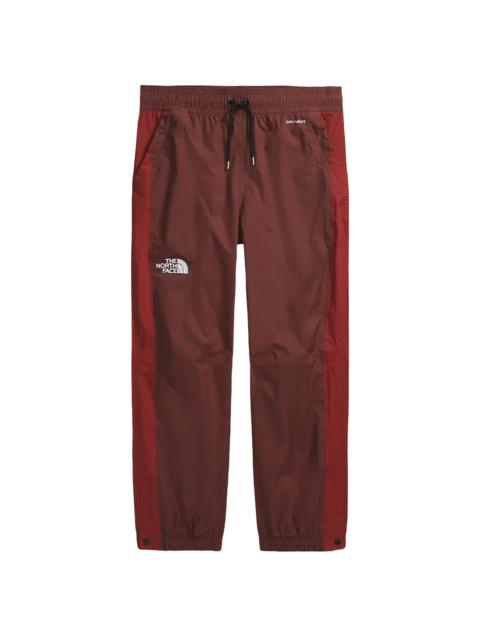 The North Face Build Up Pant "Sumac" NF0A82VND6O1