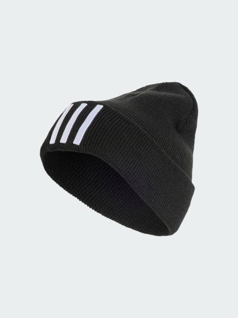 adidas 3-Stripes Beanie