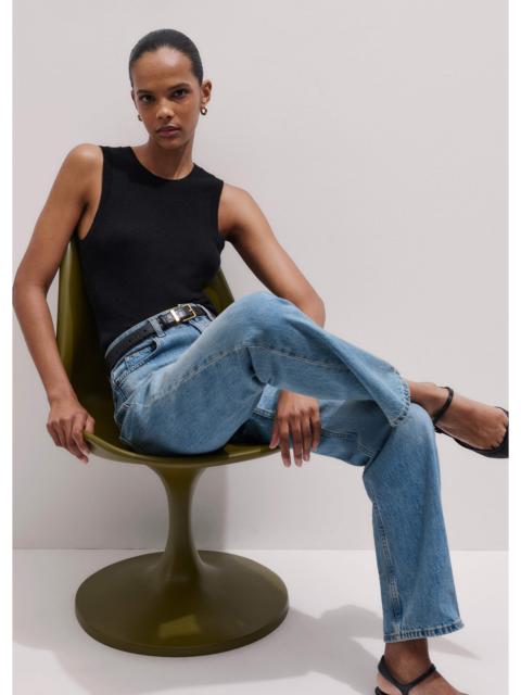 ME+EM Barely There Slim Vest
