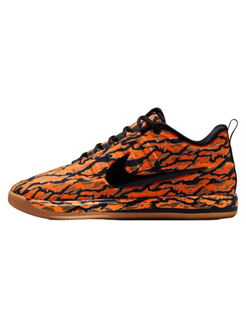 Nike Book 2 "Tiger Camo" IM4669 001