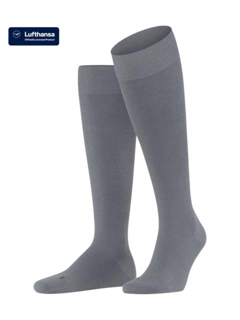 FALKE Energizing Wool Men Knee-high socks