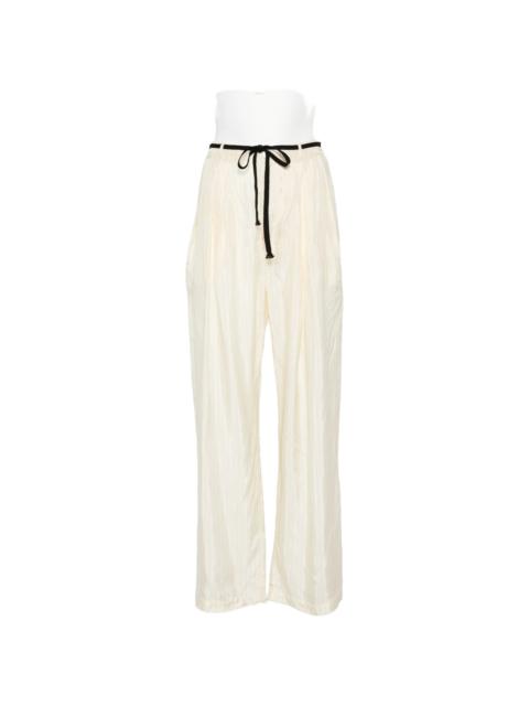 BARENA Barena Trousers