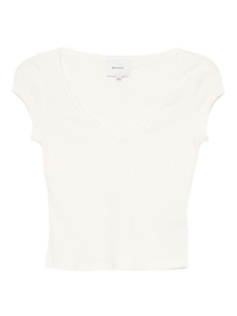 Reformation Mateo T-shirt