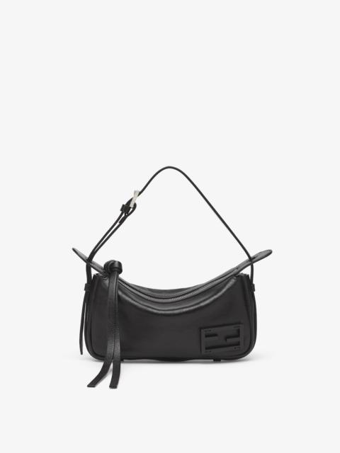 Simply Fendi Mini