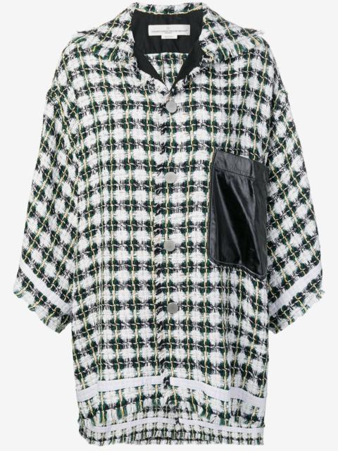 Golden Goose Lilla jacket