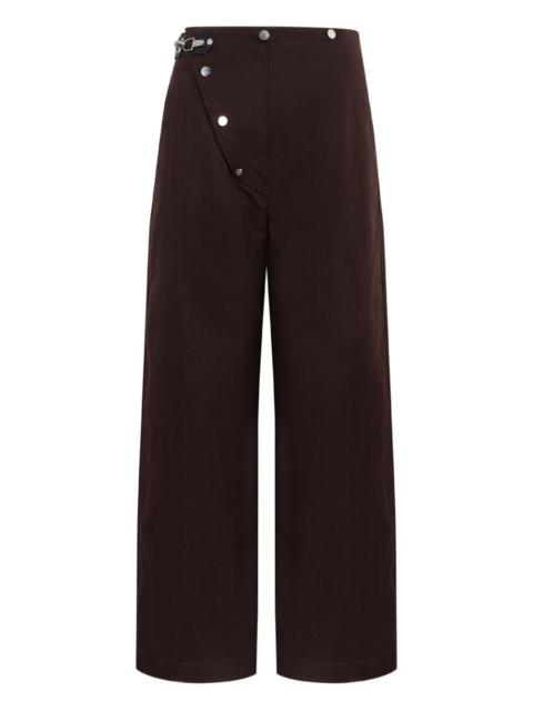 Nanushka Sharni pants