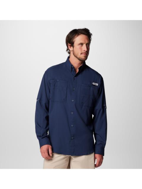 Columbia Men's PFG Tamiami II Long Sleeve Shirt