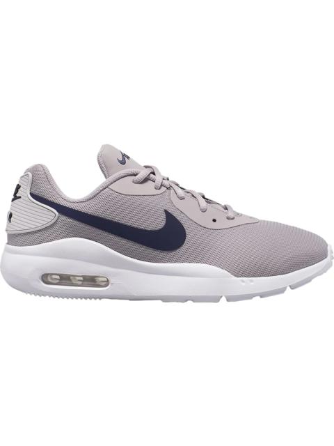 Nike Air Max Oketo Atmosphere Grey Blackened Blue