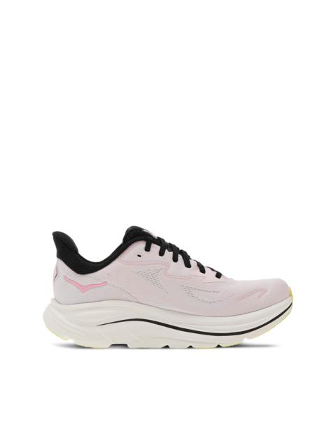 HOKA ONE ONE Clifton 10 sneakers