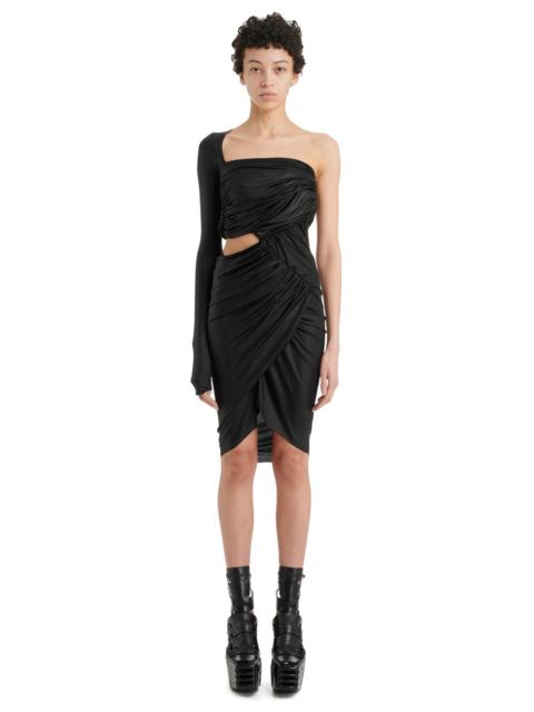 Rick Owens Lilies DRESS