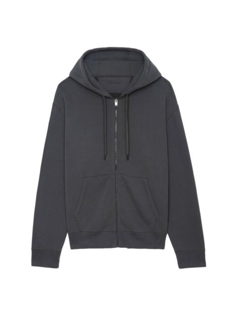 Zadig & Voltaire Sacha hoodie