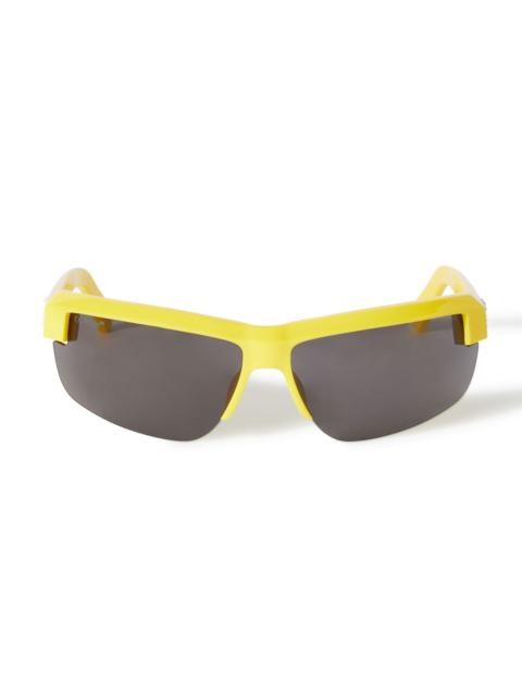 Off-White Toledo Sunglasses
