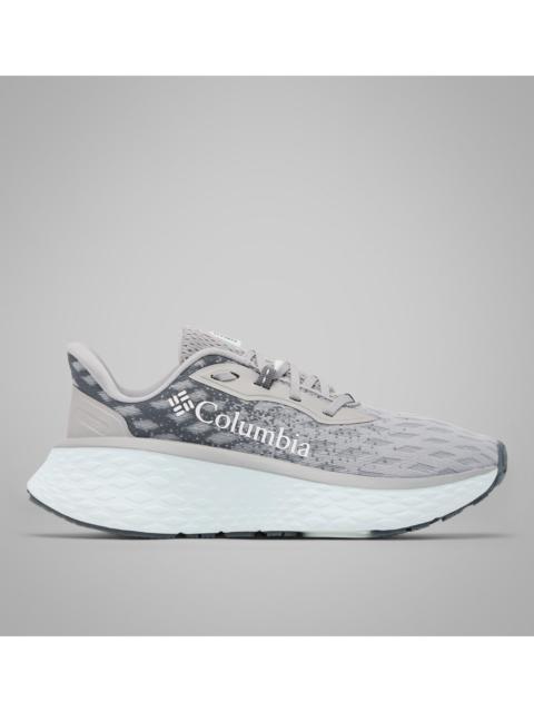 Columbia Women's Konos Elevate Shoe