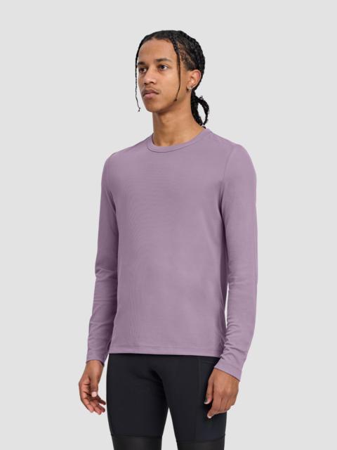 MAAP Alt_Road™ Ride LS Tee 2.0