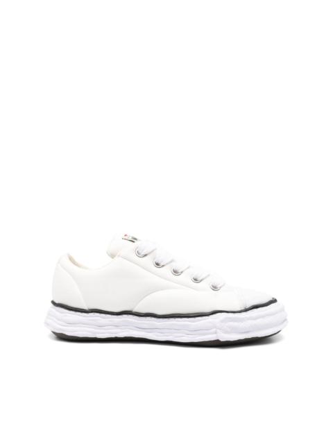 Maison MIHARAYASUHIRO Peterson 23 sneakers