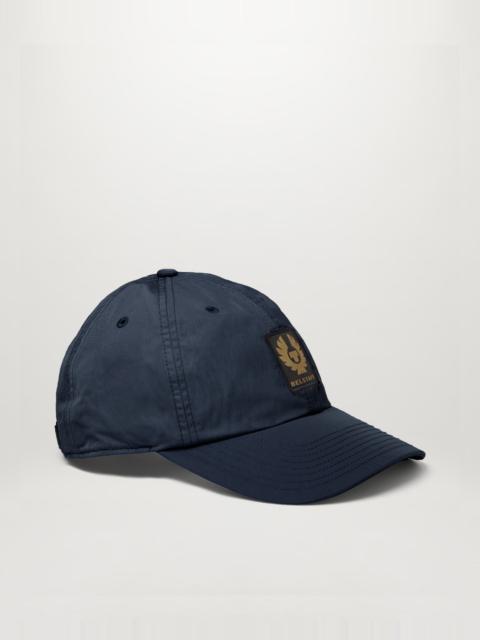 Belstaff PHOENIX PATCH CAP
