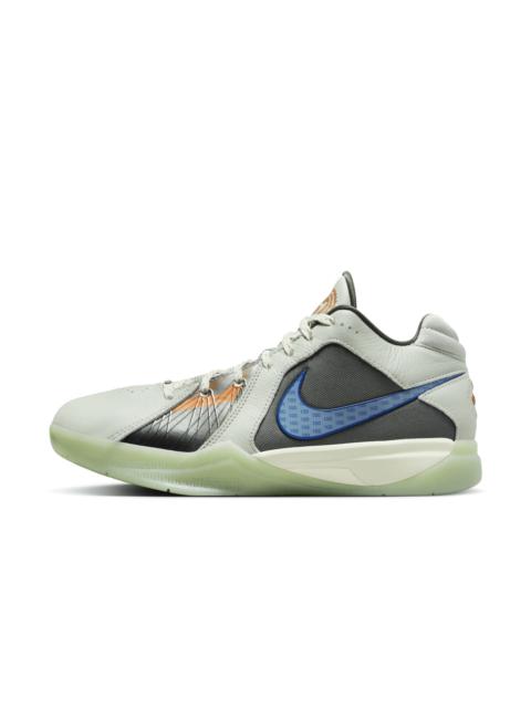 Nike Zoom KD 3 Men's Shoes