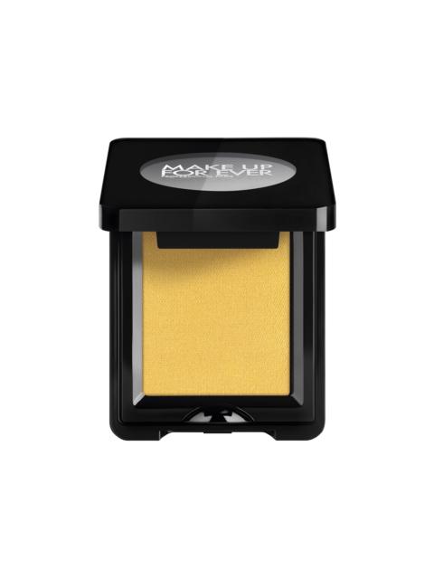 Make Up For Ever ARTIST EYESHADOW