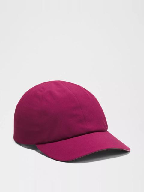 lululemon Fast and Free Running Hat