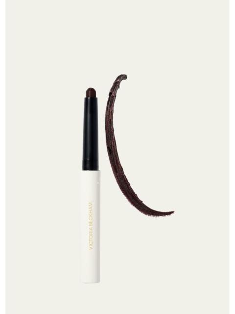 Victoria Beckham Contour Stylus