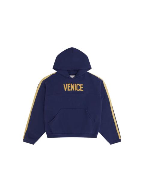 ERL Venice hoodie