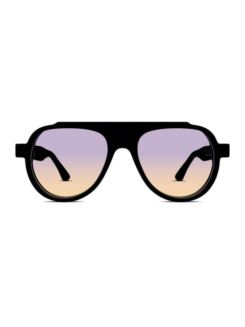 THIERRY LASRY CLANDESTY Tinted Lenses
