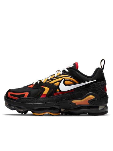 Nike Nike Air VaporMax Evo SE 'First Use - Black Orange' DB0159-001