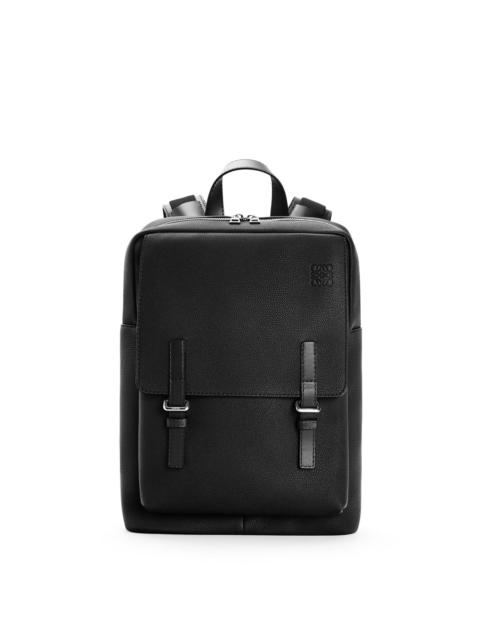 Loewe Luxury Goya thin briefcase in soft grained calfskin - ShopStyle  Backpacks