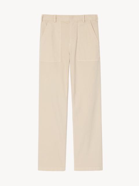 NILI LOTAN GABY PANT