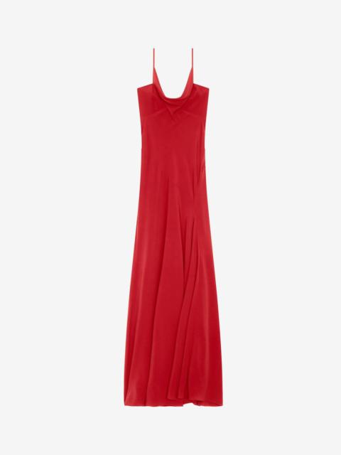 Isabel Marant KAPRI DRESS