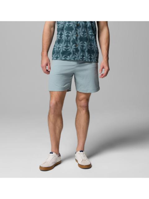 Columbia Men's Utilizer Pull-On Shorts