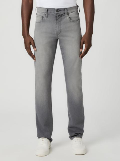 PAIGE Transcend Normandie 32" Straight Jean