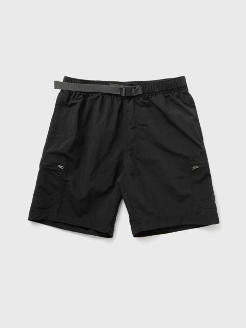 Columbia Mountaindale Cargo Short