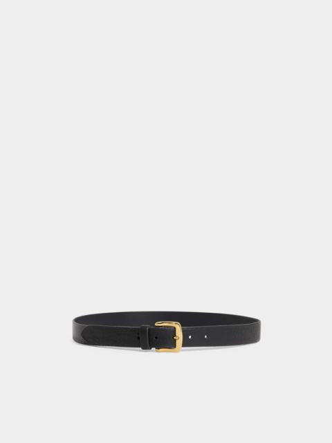 DSQUARED2 VINTAGE BELT