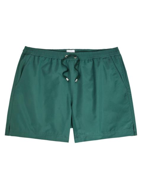 Sunspel Sunspel Shell Swim Shorts