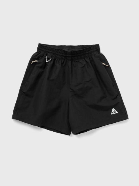 Nike WMNS ACG 5" Shorts