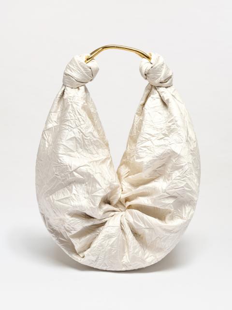 SILVIA TCHERASSI Sofia Bag (Maxi)