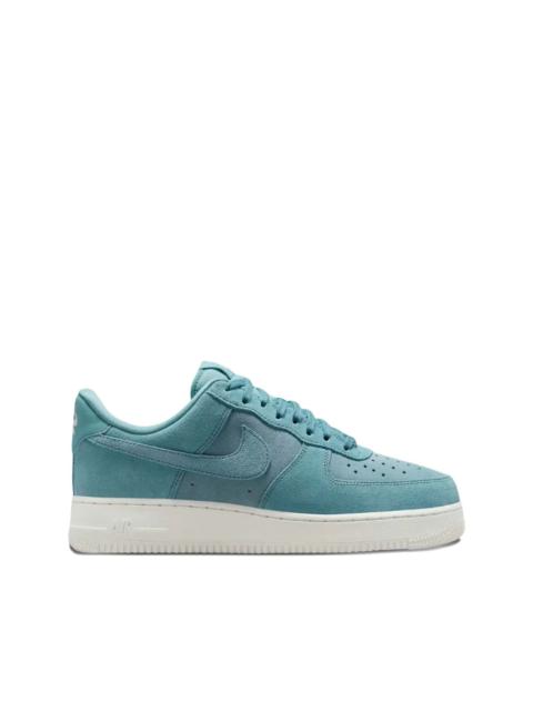 Nike Air Force 1 '07 sneakers