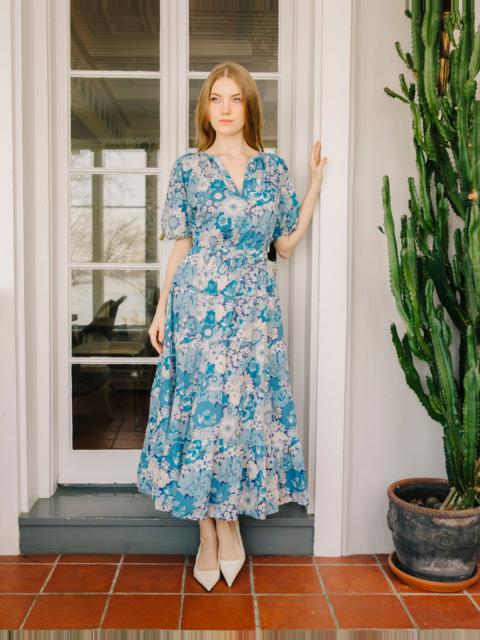 Love the Label Natalie Dress