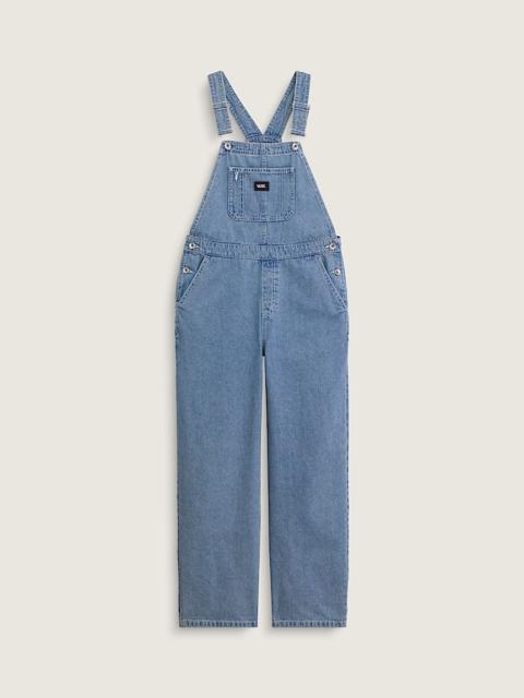 Sirelle Overalls