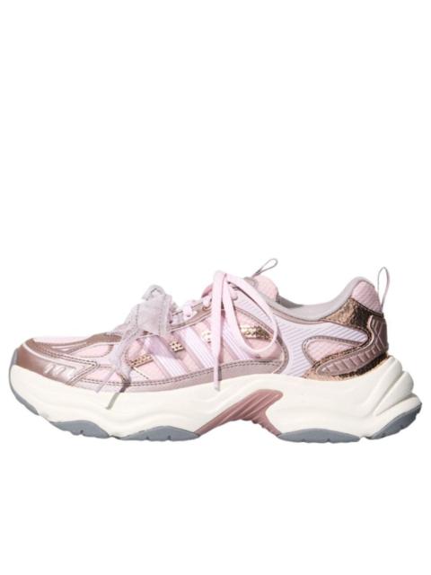 adidas (WMNS) adidas XLG Fin Pulse 'Pink' LA6810