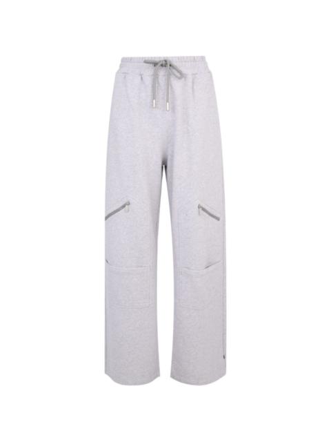 Off-White Bookish cargo pants