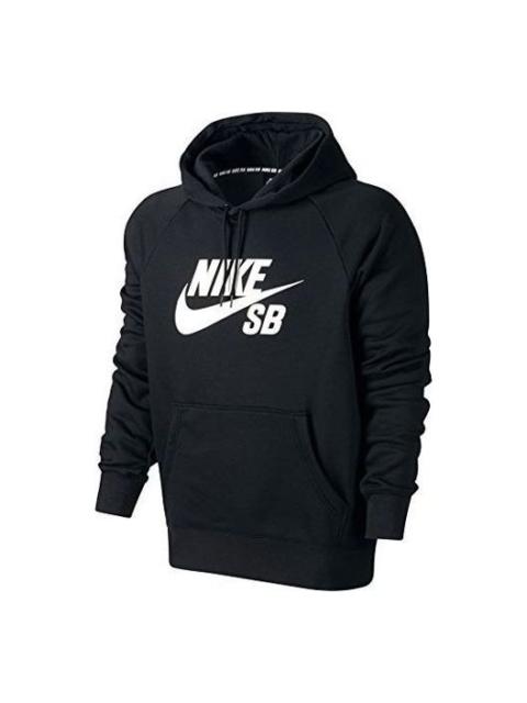 Nike Nike SB Icon 846886-010