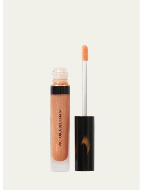 Victoria Beckham Posh Gloss