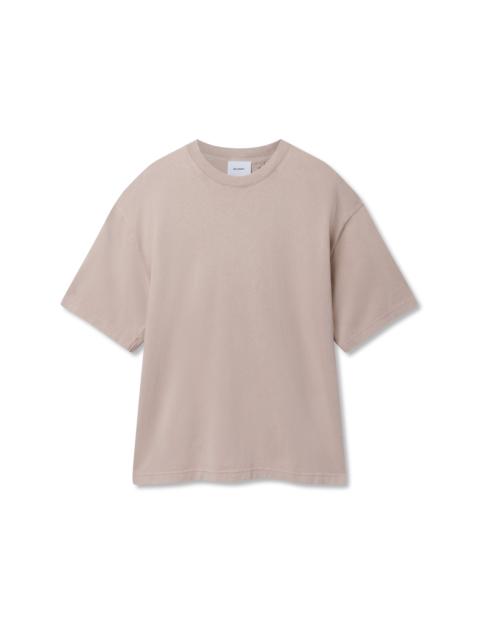Axel Arigato Hayden Reverse T-Shirt