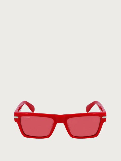 FERRAGAMO Sunglasses